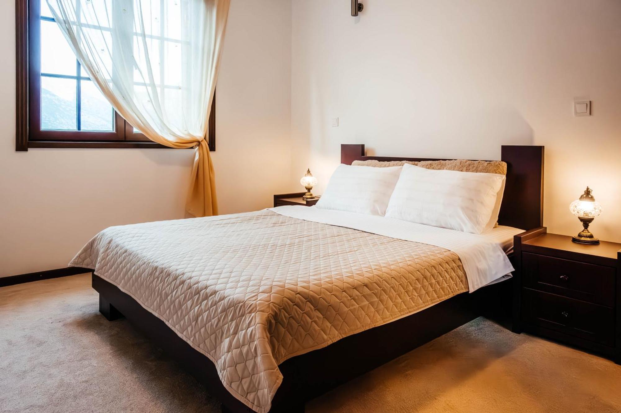 Apartman Chantal Kotor