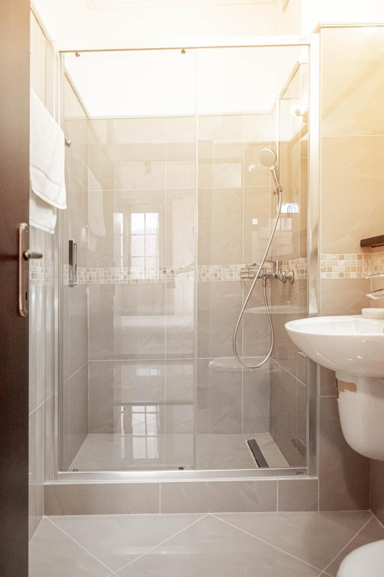 Apartman Chantal